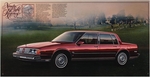 1986 Oldsmobile Full Size-12